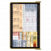 WhiteCoat Clipboard® - Tactical Brown Primary Care Edition